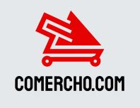 comercho.com